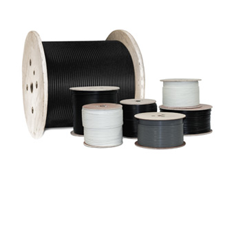 Cables - Teletronik AG