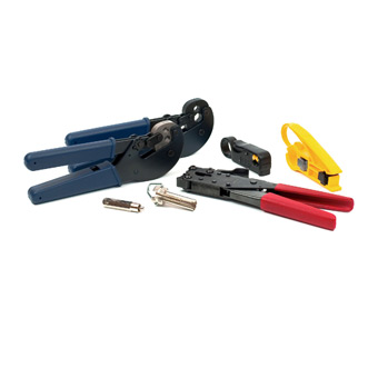 Tools - Teletronik AG
